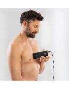 BEURER IPL 7800 IPL за тяло лице бикини зоната и подмишниците 1 бр.