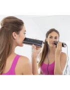 BEURER IPL 7800 IPL за тяло лице бикини зоната и подмишниците 1 бр.