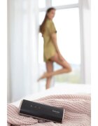 BEURER IPL 7800 IPL за тяло лице бикини зоната и подмишниците 1 бр.