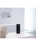 BEURER IPL 7800 IPL за тяло лице бикини зоната и подмишниците 1 бр.