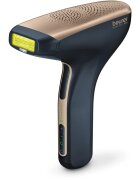 BEURER IPL 8800 IPL епилатор за тяло лице бикини зоната и подмишниците 1 бр.
