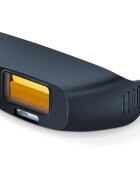 BEURER IPL 8800 IPL епилатор за тяло лице бикини зоната и подмишниците 1 бр.