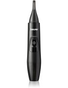 BEURER MN2X тример за косми в носа и ушите 1 бр.