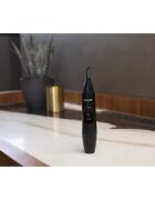 BEURER MN2X тример за косми в носа и ушите 1 бр.
