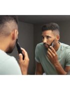 BEURER MN2X тример за косми в носа и ушите 1 бр.