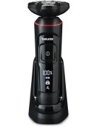 BEURER MN8X самобръсначка 1 бр.