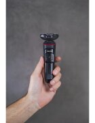 BEURER MN8X самобръсначка 1 бр.