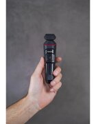 BEURER MN8X самобръсначка 1 бр.