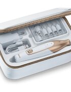 BEURER MP 64 комплект за перфектен маникюр 1 бр.