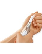BEURER MP 64 комплект за перфектен маникюр 1 бр.