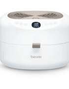 BEURER MP200 3 in 1 комплект за маникюр 1 бр.
