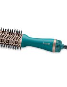 BEURER Ocean HC 45 airstyler 1 бр.