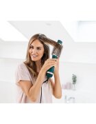 BEURER Ocean HC 45 airstyler 1 бр.