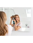 BEURER Ocean HC 45 airstyler 1 бр.