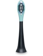 BEURER Premium Protection Plus резервни глави за четка за зъби 4 бр.