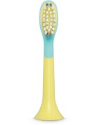 BEURER Wavy Clean SC-11 резервни глави за четка за зъби 4 бр.