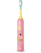 BEURER Wavy Clean SC-11 резервни глави за четка за зъби 4 бр.