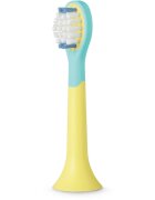BEURER Wavy Soft SC-11 резервни глави за четка за зъби 4 бр.