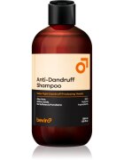 Beviro Anti-Dandruff шампоан против пърхот за мъже 250 мл.