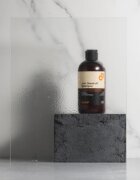 Beviro Anti-Dandruff шампоан против пърхот за мъже 250 мл.