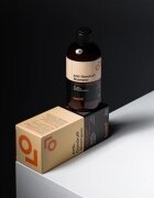 Beviro Anti-Dandruff шампоан против пърхот за мъже 250 мл.