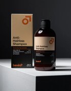 Beviro Anti-Hairloss Shampoo шампоан против косопад за мъже 250 мл.