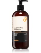 Beviro Anti-Hairloss Shampoo шампоан против косопад за мъже 500 мл.