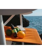 Beviro Bear Oil Summer Line олио за брада Summer Line 30 мл.