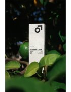 Beviro Bear Oil Summer Line олио за брада Summer Line 30 мл.