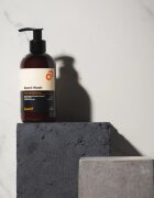 Beviro Beard Wash шампоан за брада 250 мл.