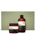 Beviro Essential Skin Care Kit подаръчен комплект за перфектна кожа