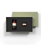 Beviro Essential Skin Care Kit подаръчен комплект за перфектна кожа