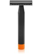 Beviro Face Safety Razor самобръсначка за мъже 1 бр.