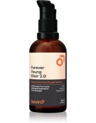 Beviro Forever Young Elixir серум против бръчки с хиалуронова киселина 50 мл.