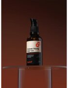 Beviro Forever Young Elixir серум против бръчки с хиалуронова киселина 50 мл.