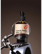 Beviro Forever Young Elixir серум против бръчки с хиалуронова киселина 50 мл.