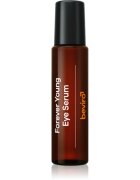 Beviro Forever Young Eye Serum подмладяващ серум за очи с гел текстура 15 мл.