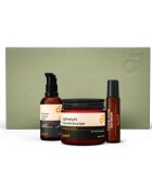 Beviro Forever Young Kit подаръчен комплект за младежки вид