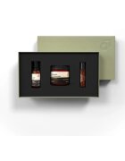 Beviro Forever Young Kit подаръчен комплект за младежки вид