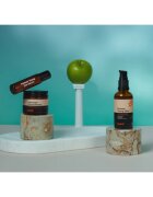 Beviro Forever Young Kit подаръчен комплект за младежки вид
