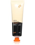 Beviro Helping Hand Cream лек крем за ръце 100 мл.