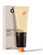 Beviro Helping Hand Cream лек крем за ръце 100 мл.