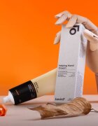 Beviro Helping Hand Cream лек крем за ръце 100 мл.