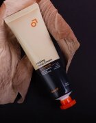 Beviro Helping Hand Cream лек крем за ръце 100 мл.