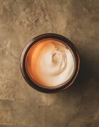 Beviro Lightweight Face Moisturizer хидратиращ крем за мъже 50 мл.