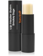 Beviro Lip Healer Balm балсам за устни Smokey Sage 1 бр.