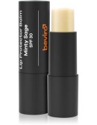 Beviro Lip Protector Balm балсам за устни SPF 30 Minty Sage 1 бр.