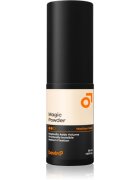 Beviro Magic Powder Pure Volume пудра за коса за мъже Medium Hold 35 мл.