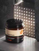 Beviro Matt Paste Medium Hold паста За коса Matt 100 мл.