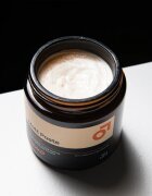 Beviro Matt Paste Strong Hold паста За коса Matt 100 гр.